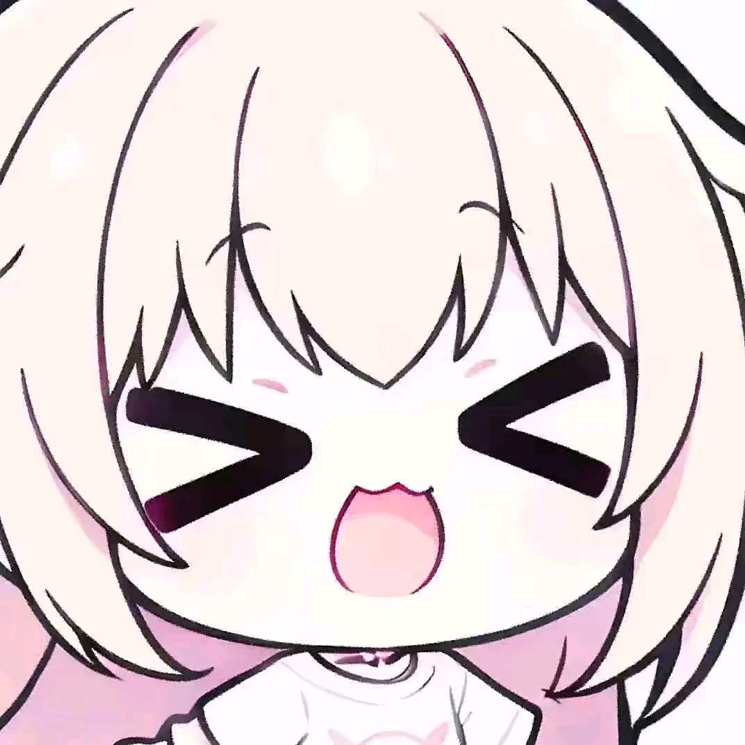 彳亍