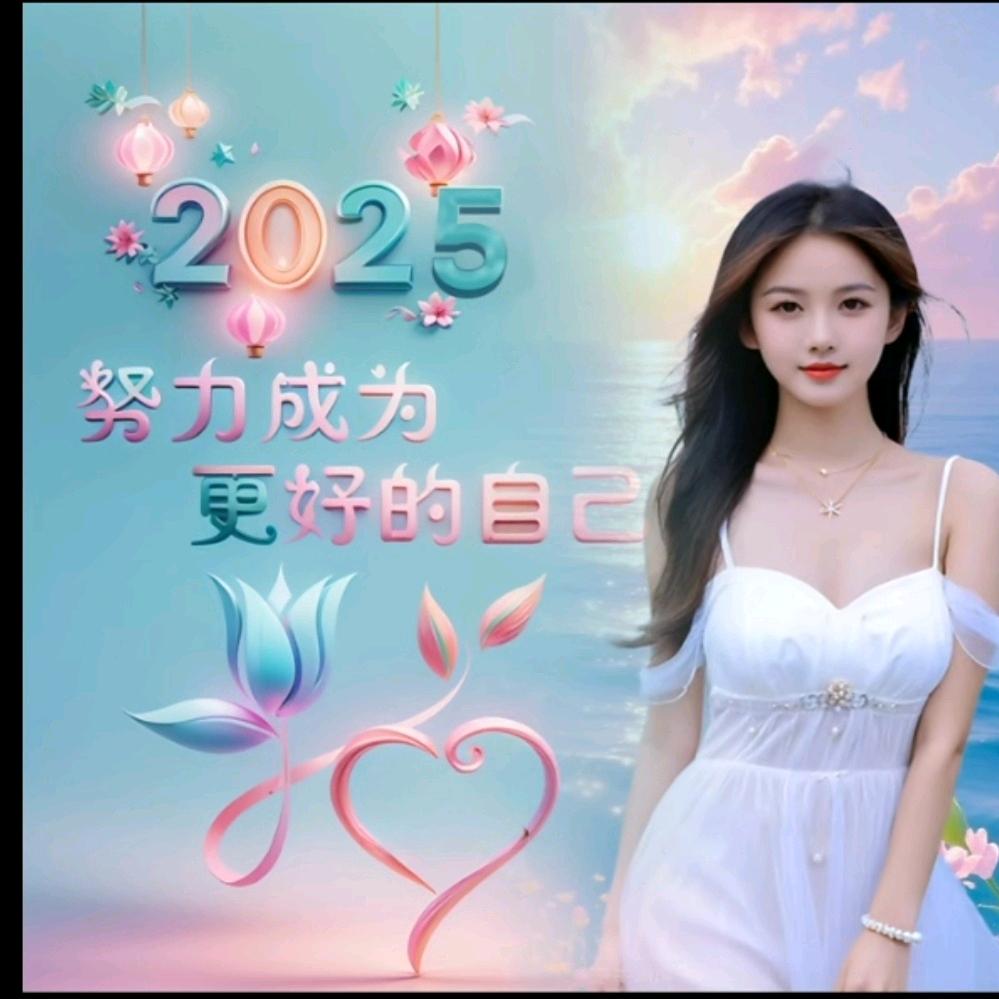 ︶ㄣ爲你守葔ㄜ︵