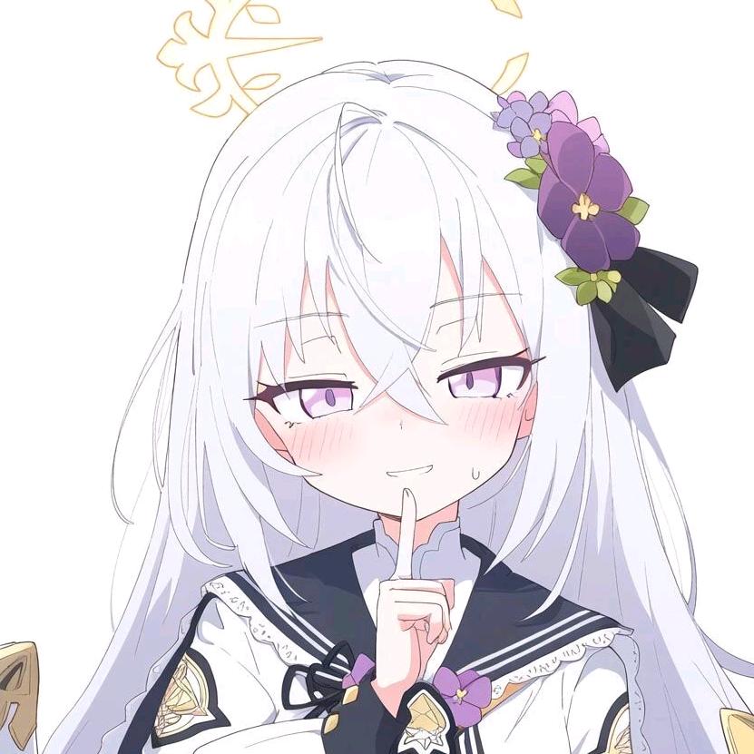 把你当成鸽子头像