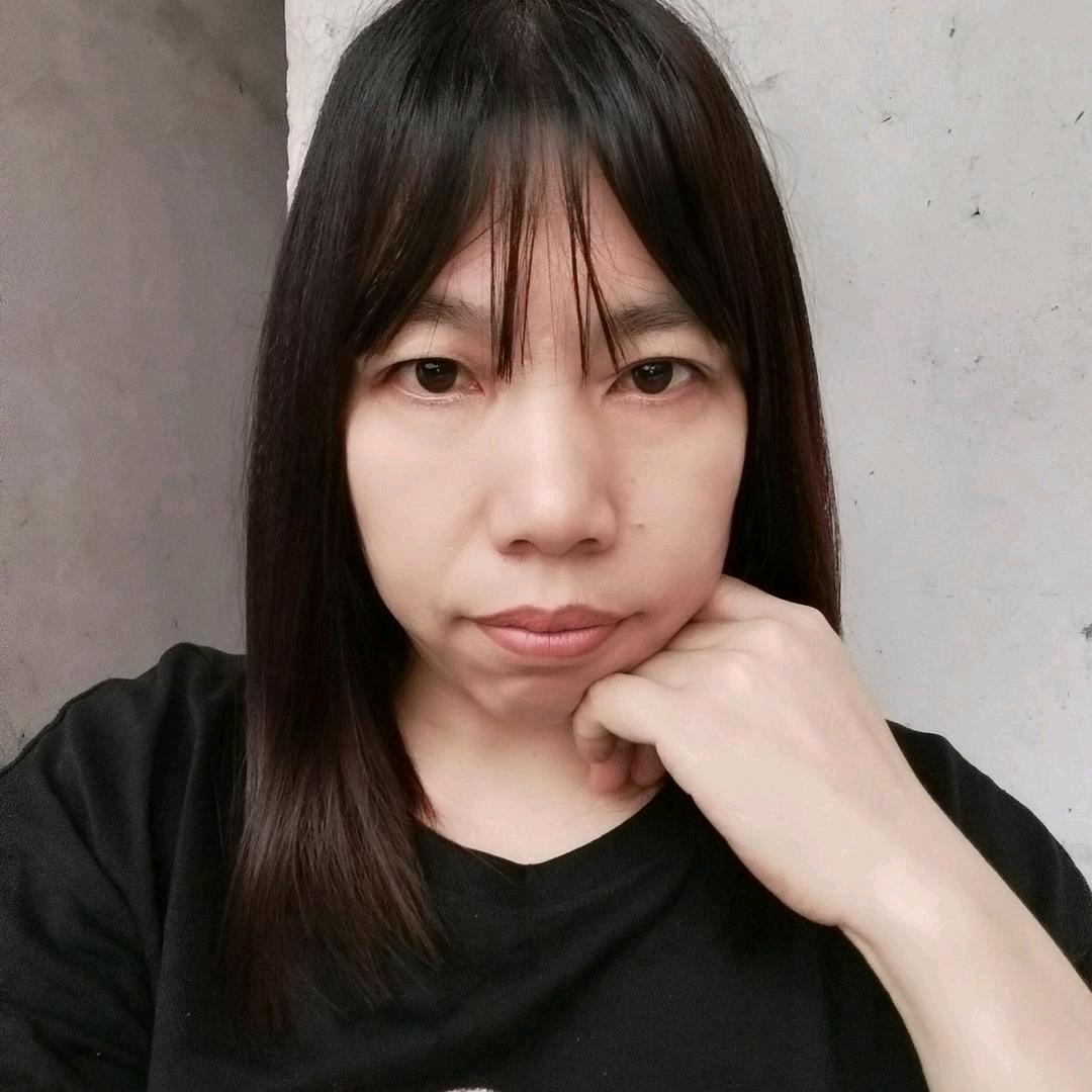 梦醒成真