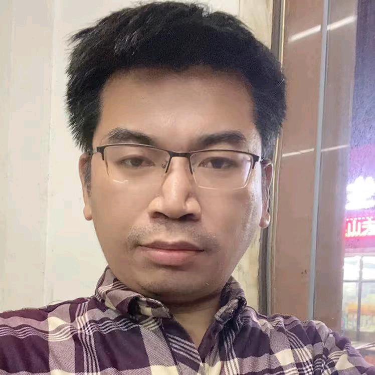 哈工大躺平人躺不平