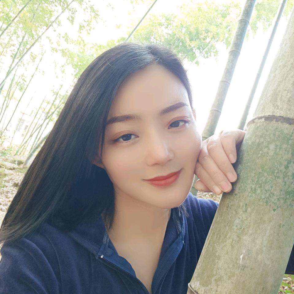 紫烟🌙