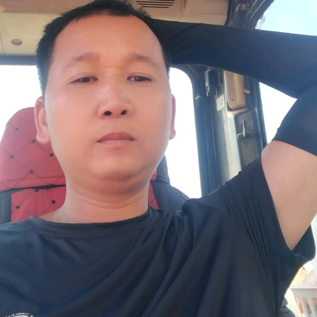 果料2550298507:/ǚǚI3Wi