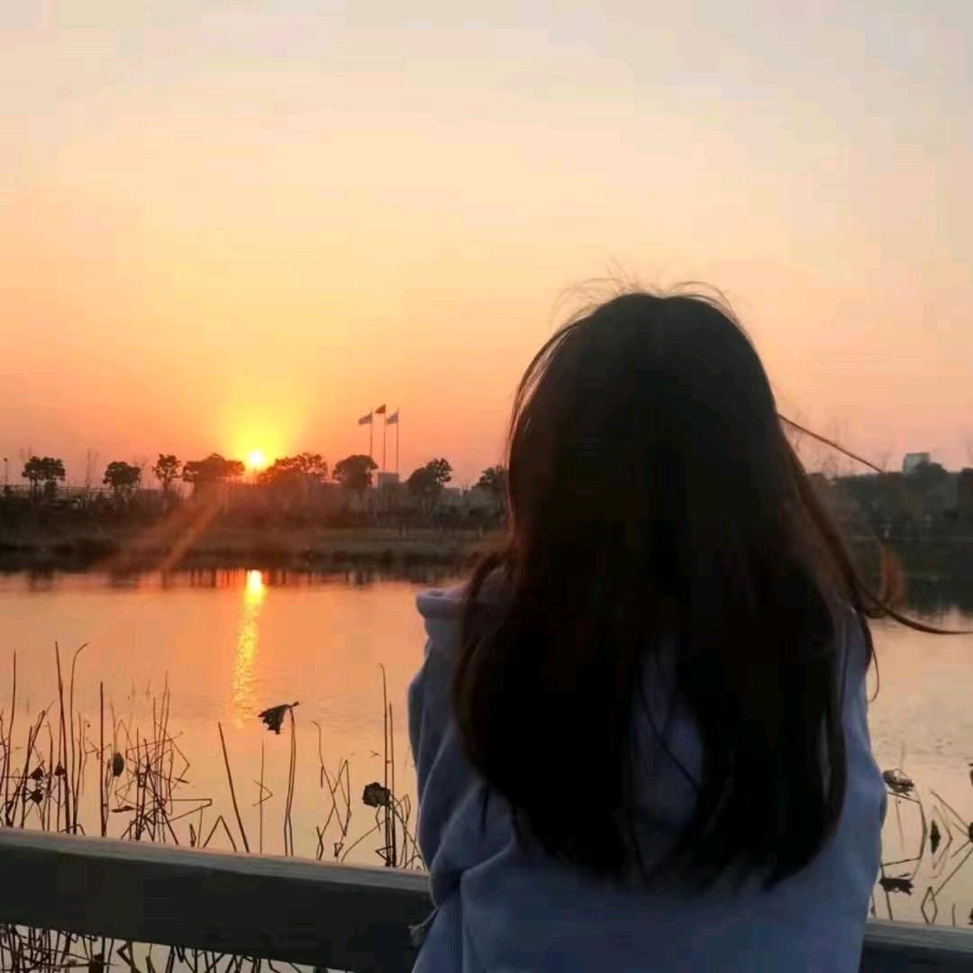 Ce °°暖心向阳