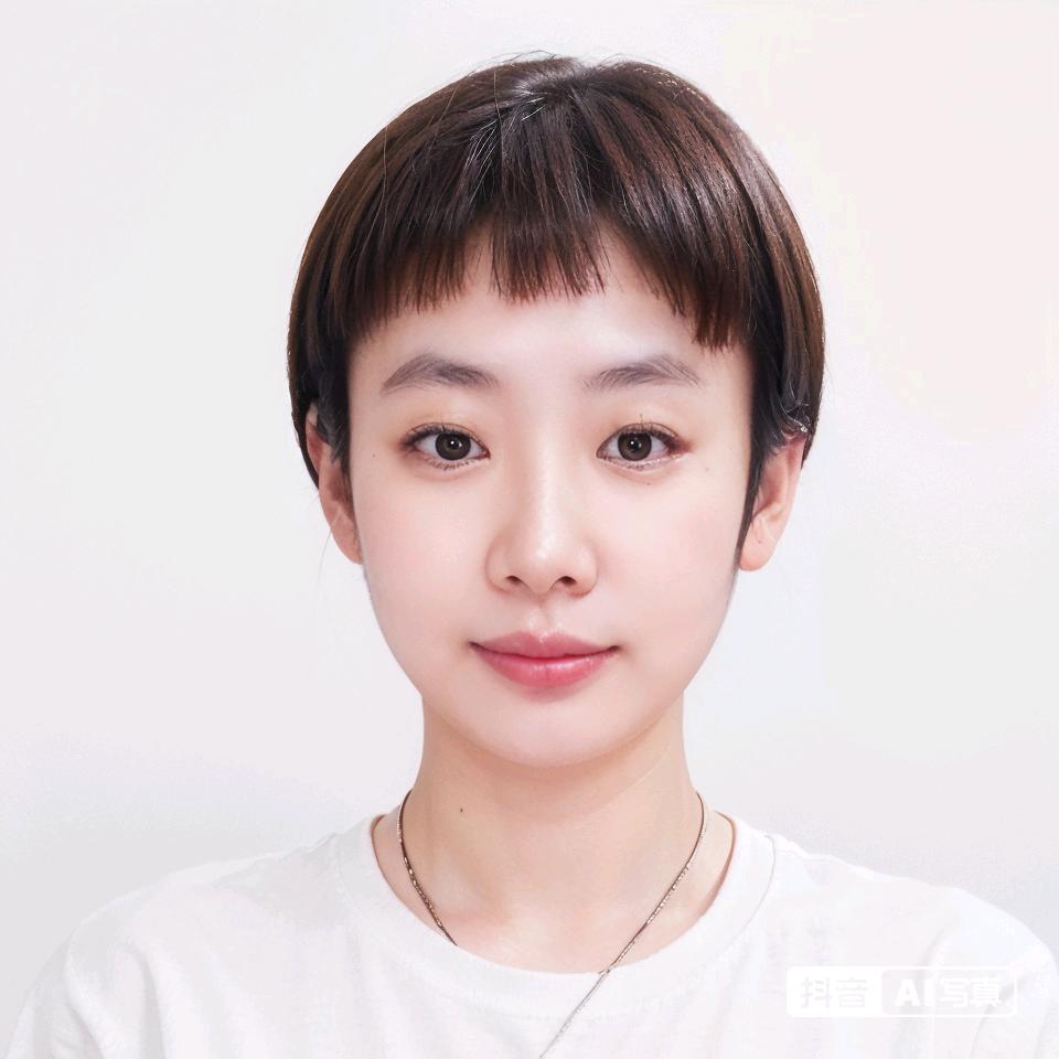 蓉蓉在成长（首播21：50）
