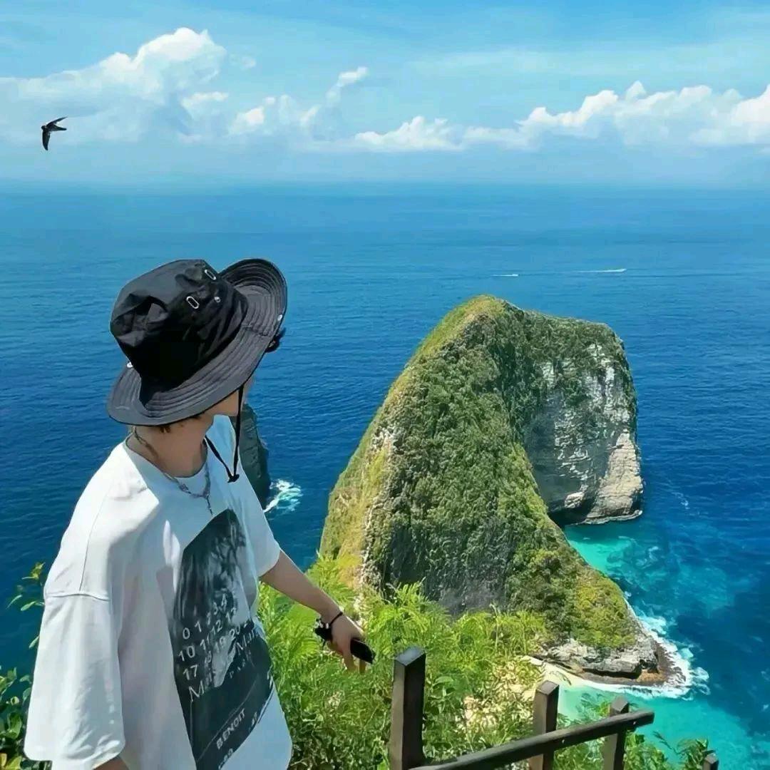 悉达多