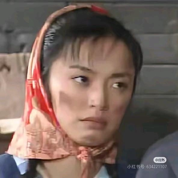 同难客栈小郭🧢✌