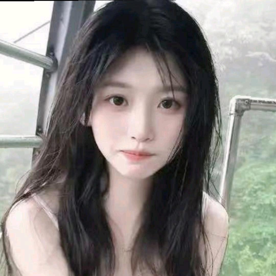🌸🧚‍♂️爱吃糖果小Y头🌸🧚‍