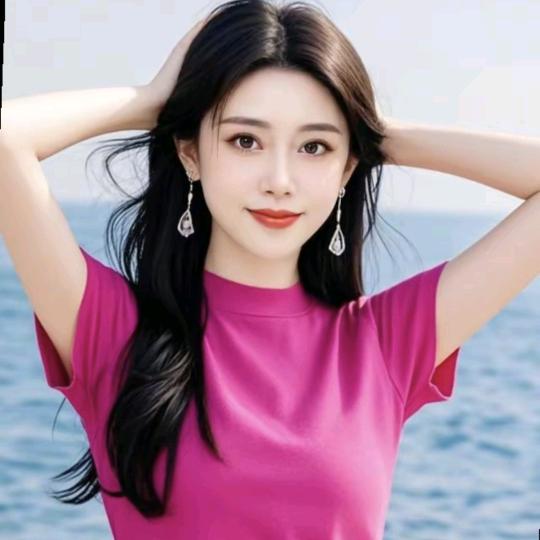 🌹红玫瑰🌹