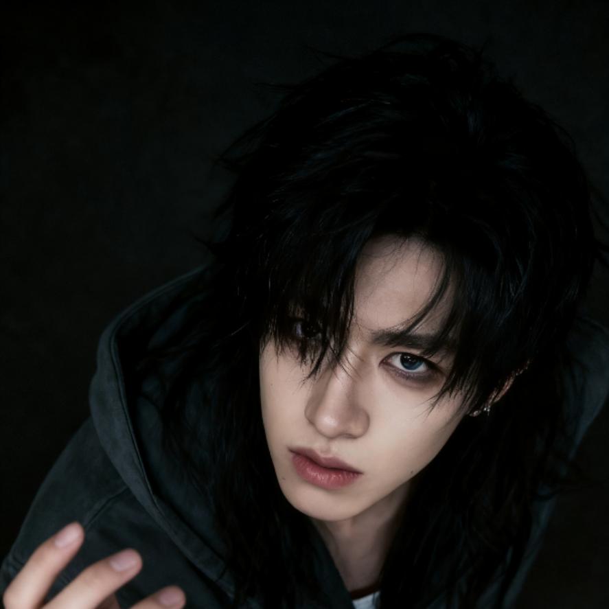 地球神颜22x（他是宙草你是粪草版）