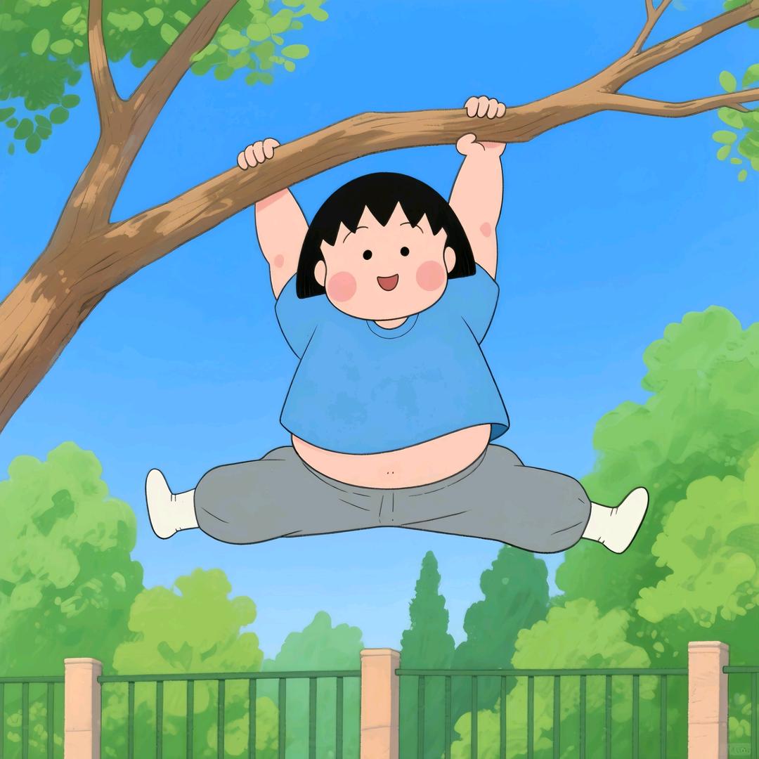 比个耶✌︎