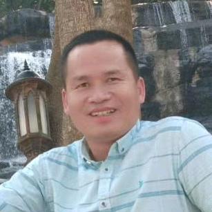 大洋哥…（直播设备）