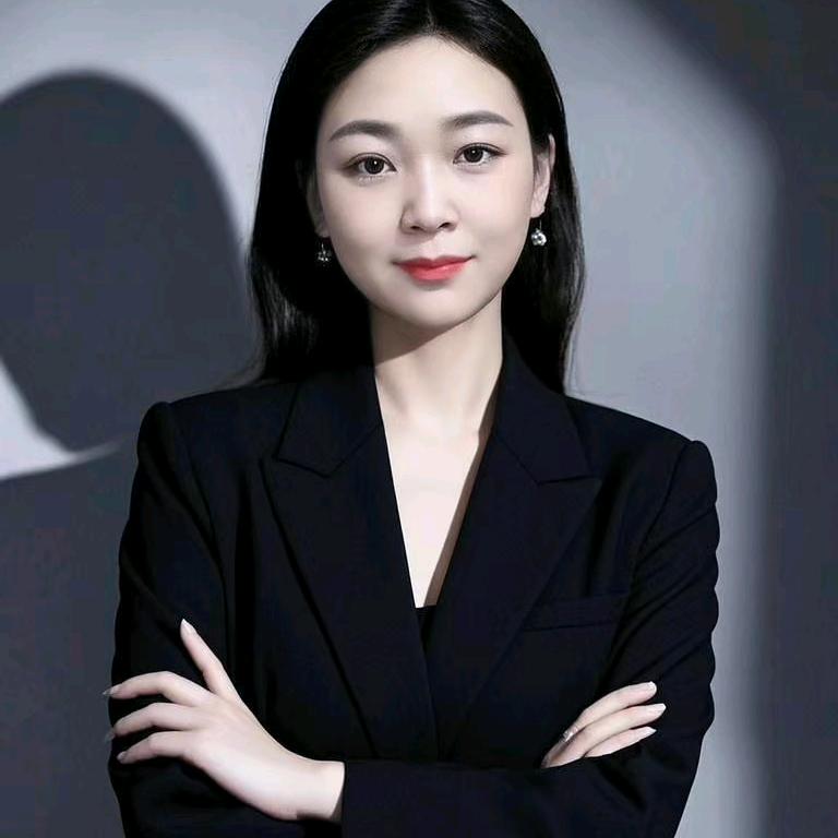 陈昌文读书会：会歌