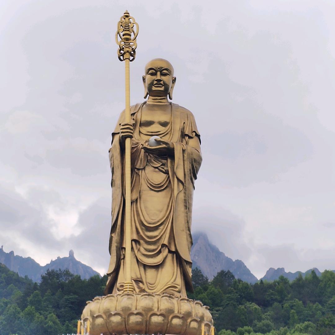 如是愿🇨🇳🐉