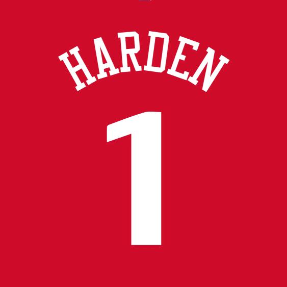 137