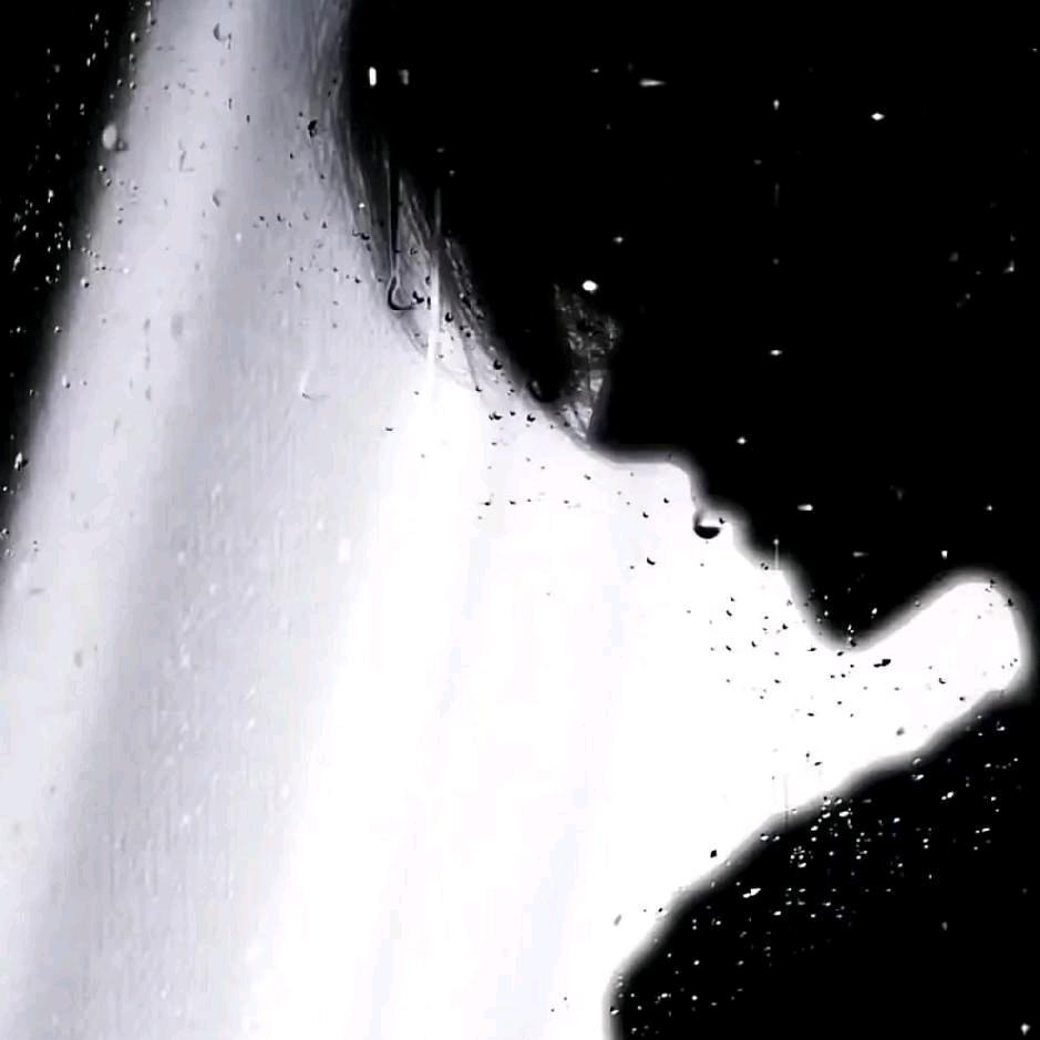 ✨思钱想厚