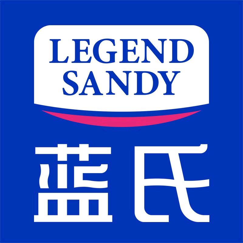 蓝氏奶盾猫粮