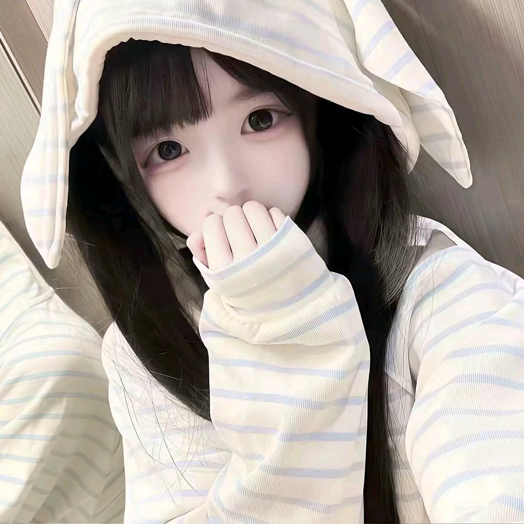 故辞^（王者荣耀）