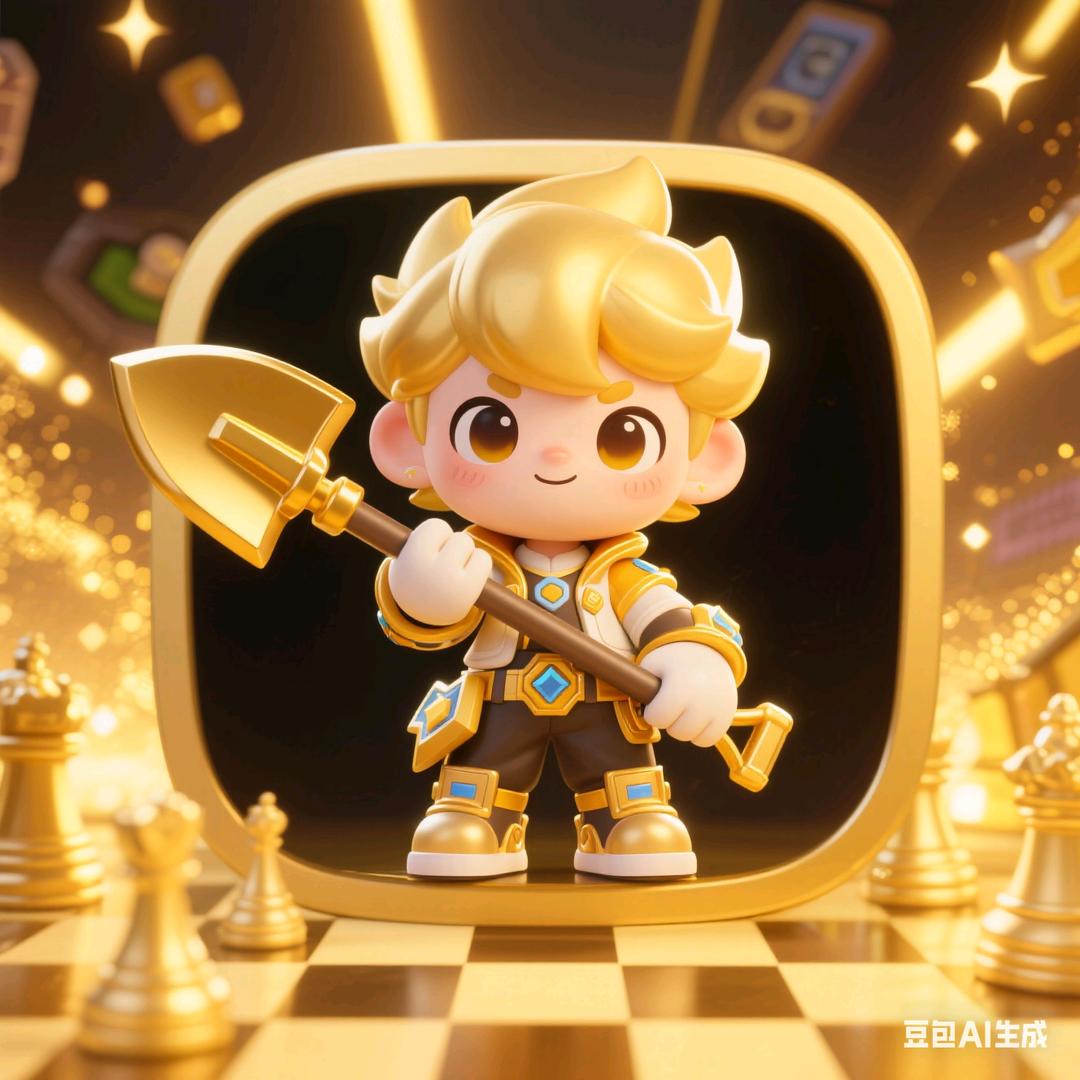 金铲铲梧桐