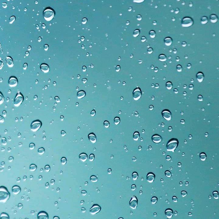 এ᭄阎帝࿐ᩚ！