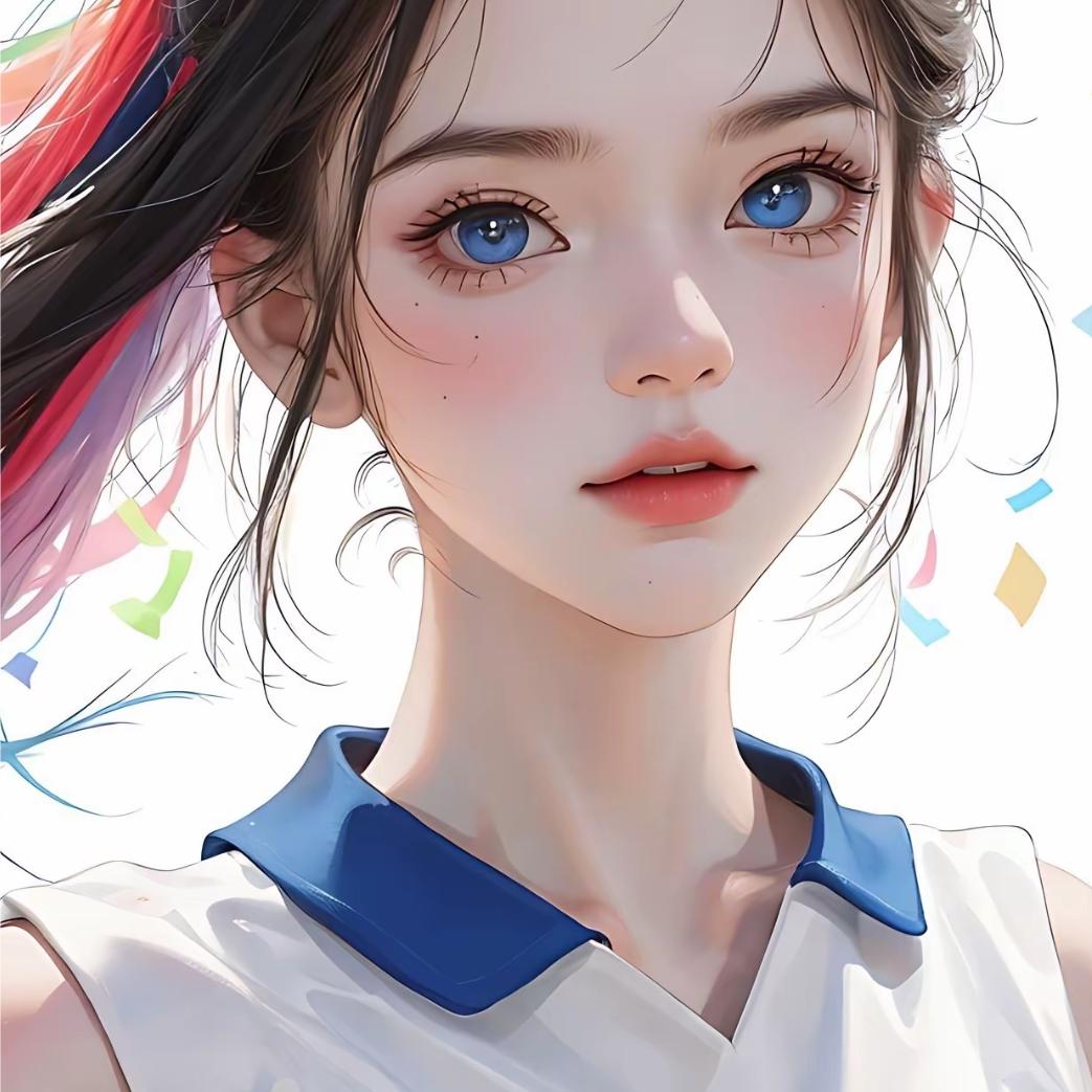 沐风听海