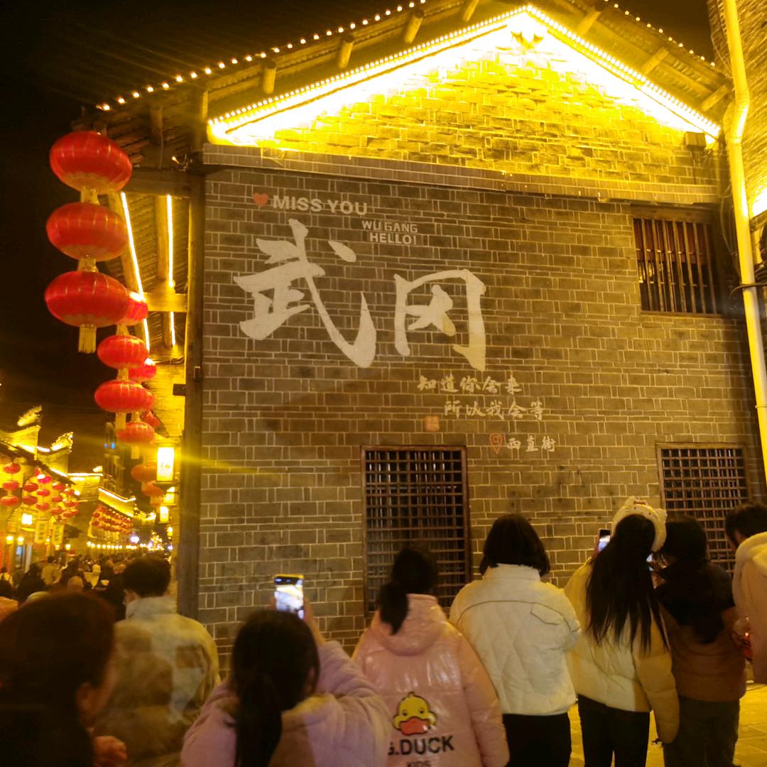 君子兰