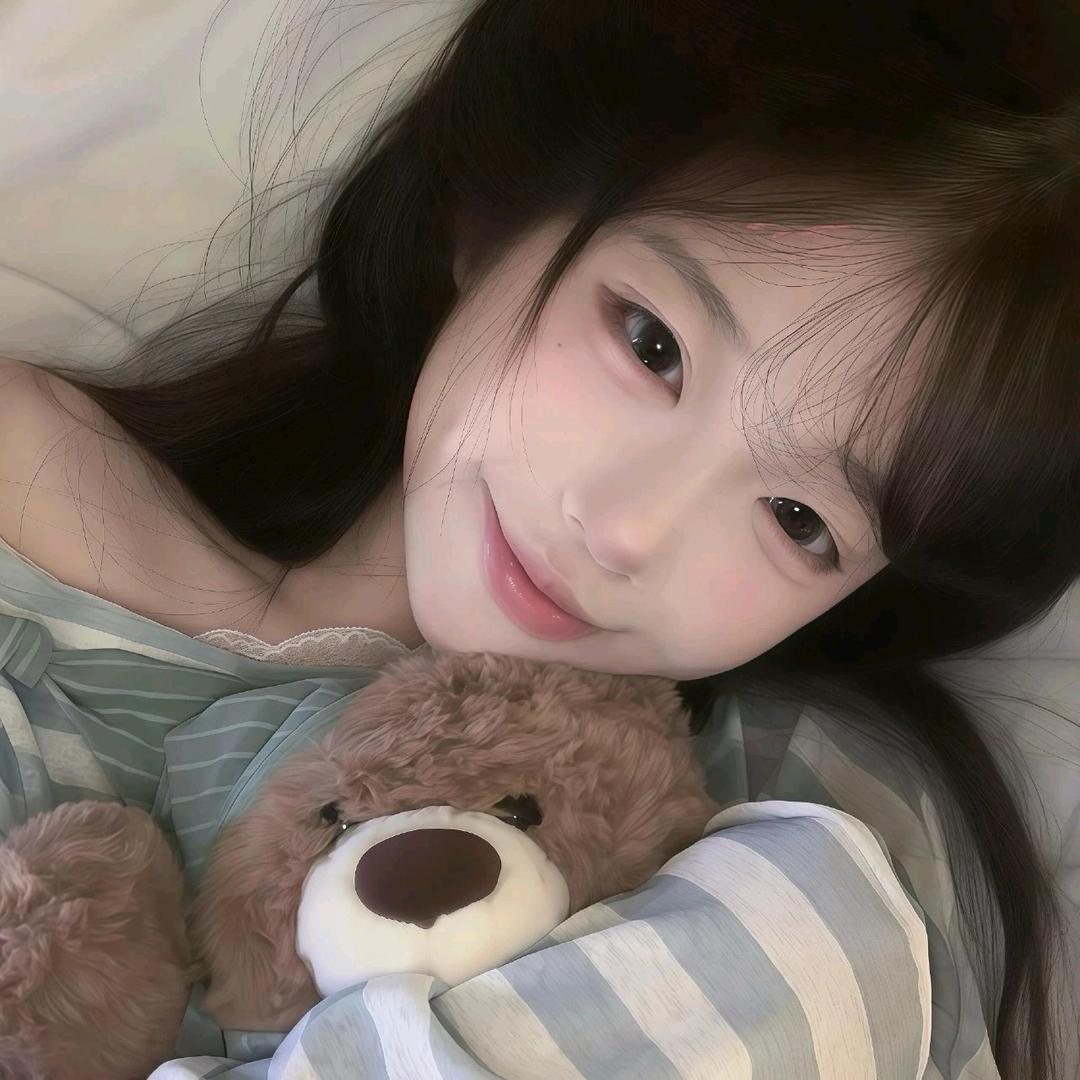 小小羊