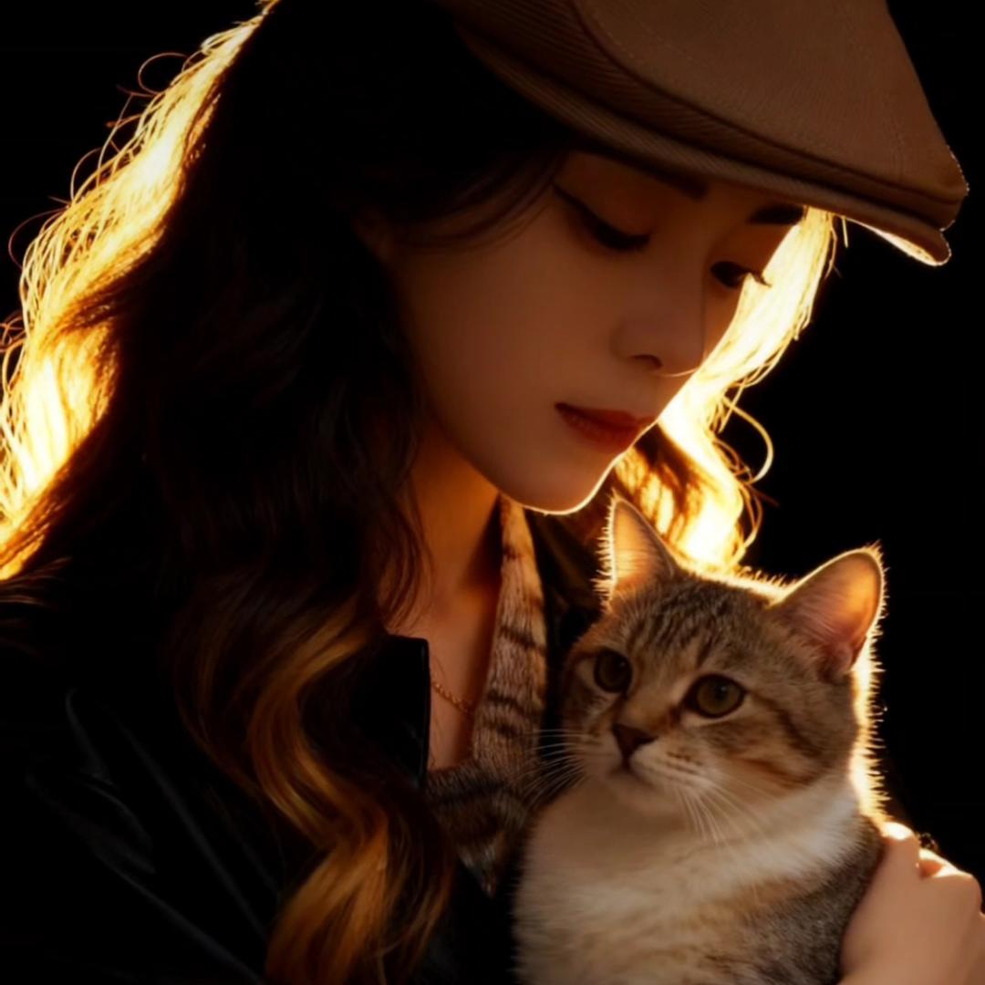 এ᭄㜂💞孞ོꦿ࿐: