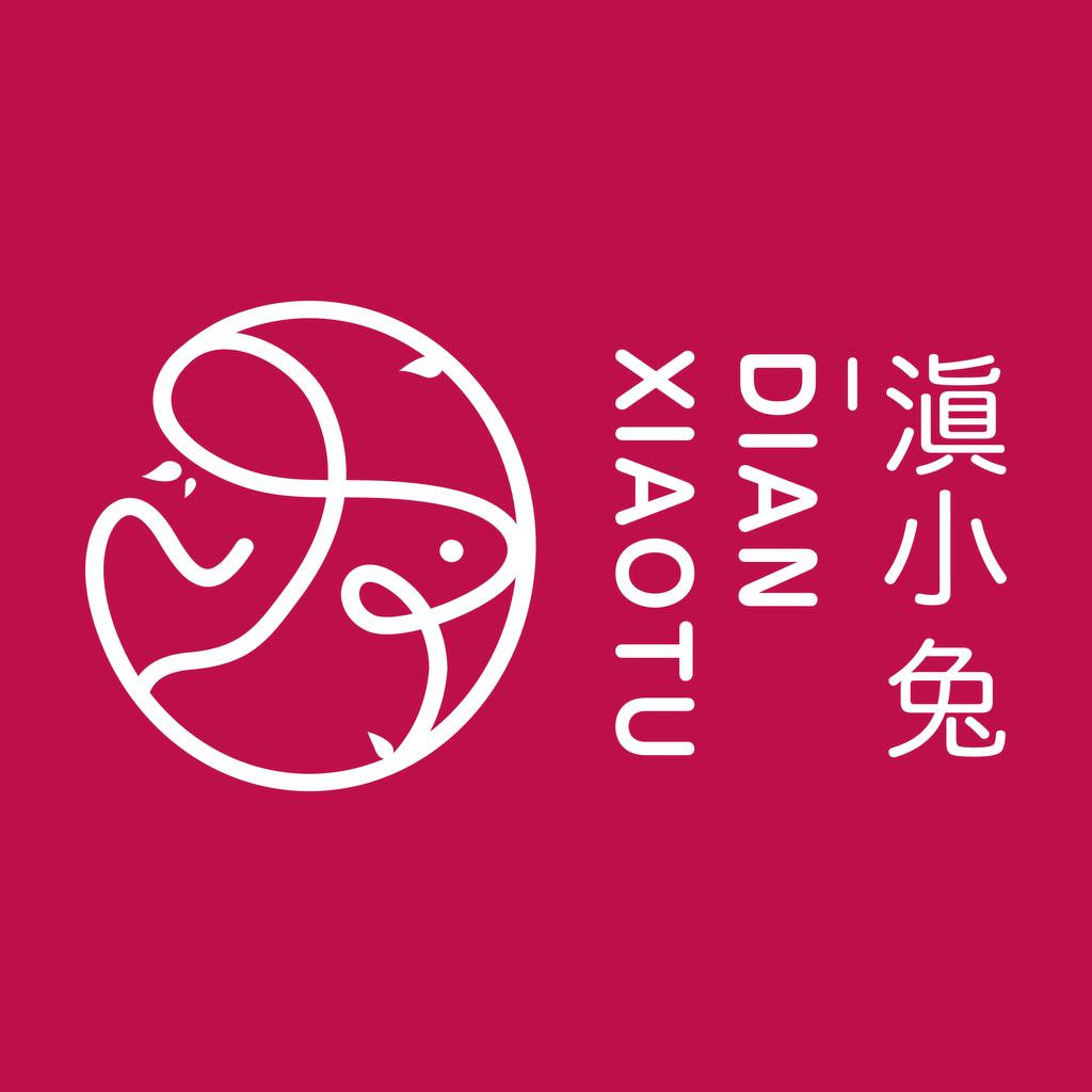 滇小兔小时达总店