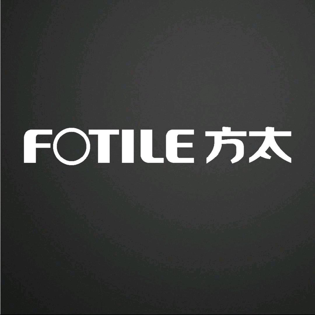 恒丰义乌城方太