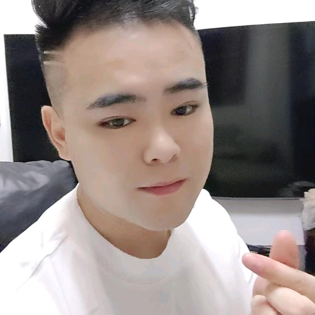 小坏蛋920