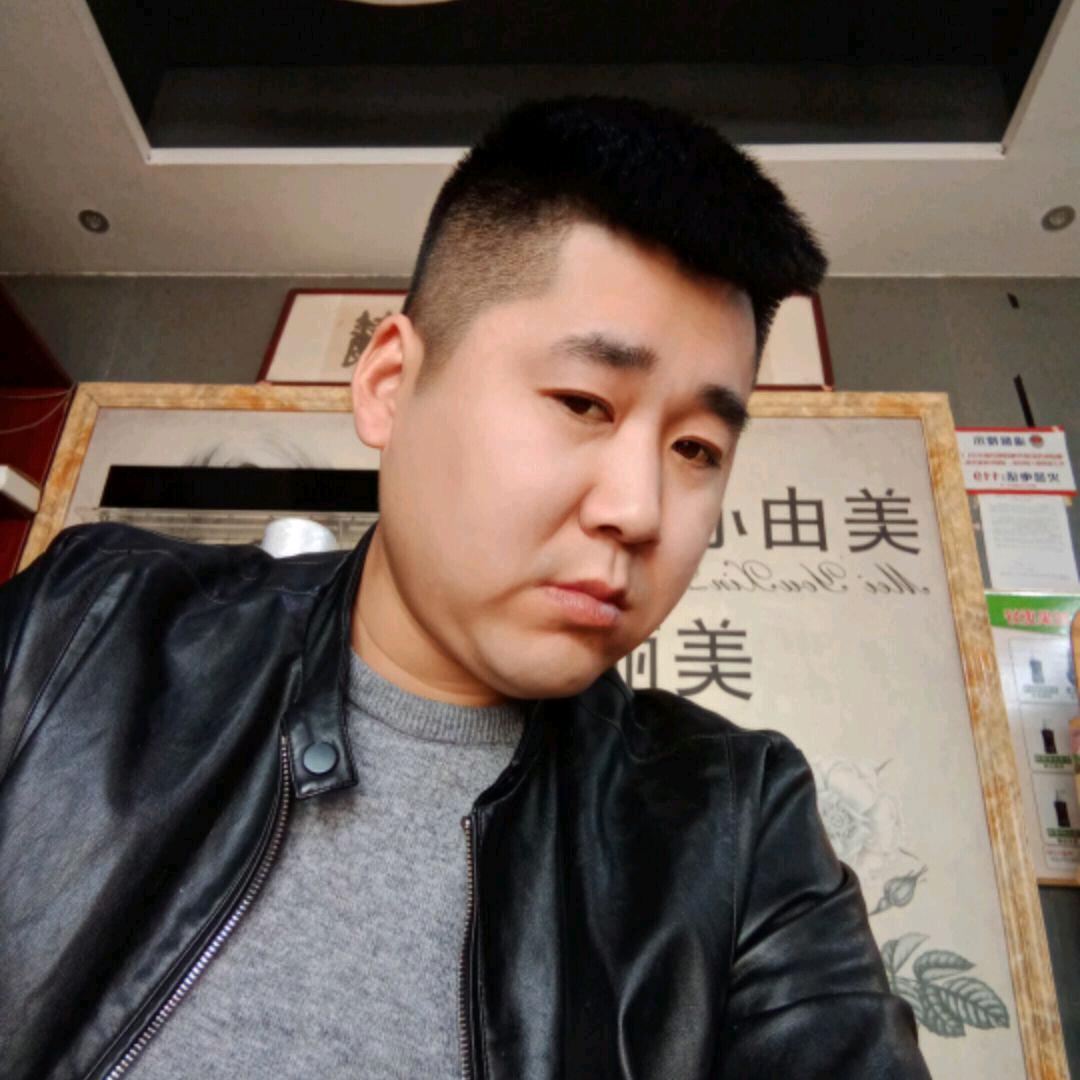 忘掉过去