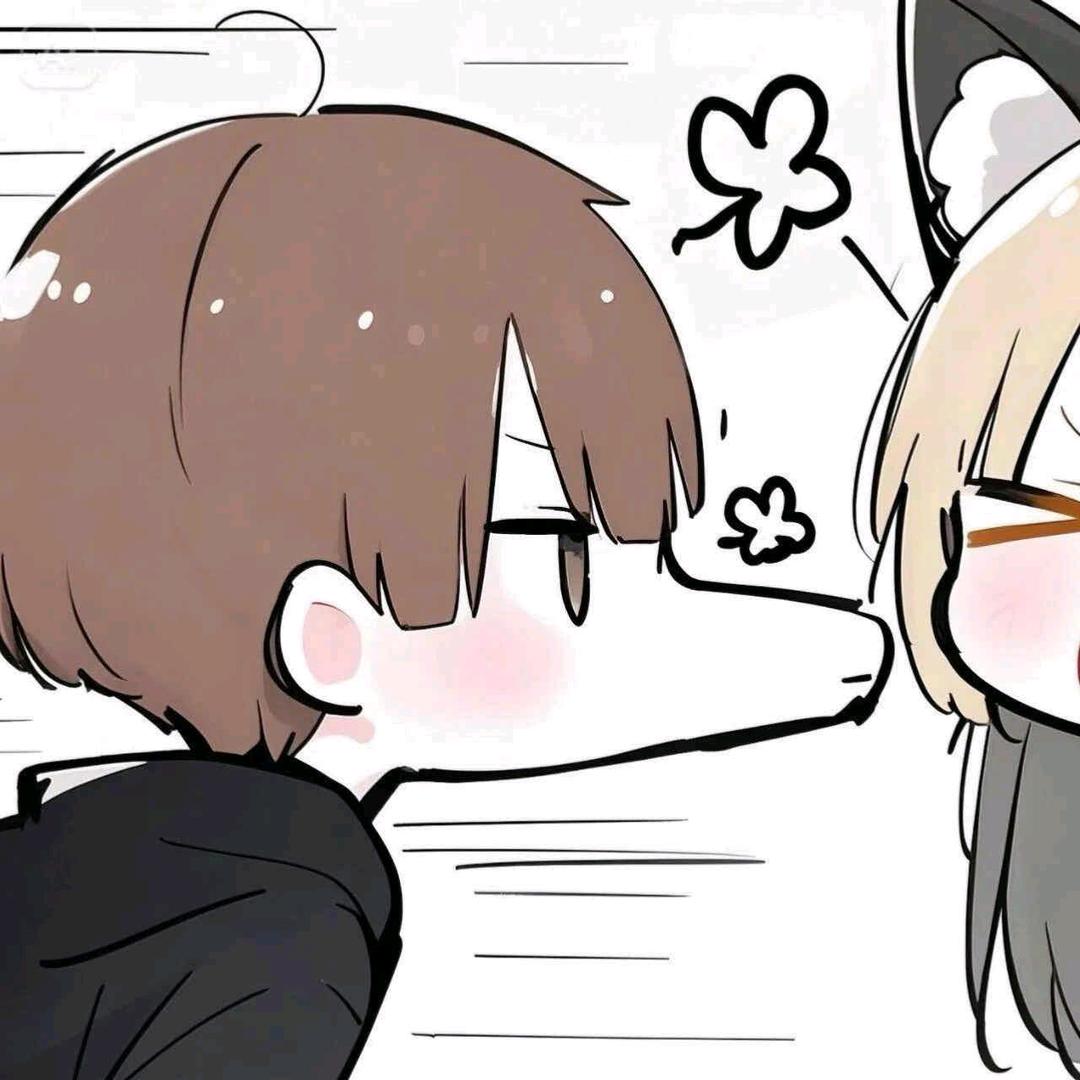 Yuuyu