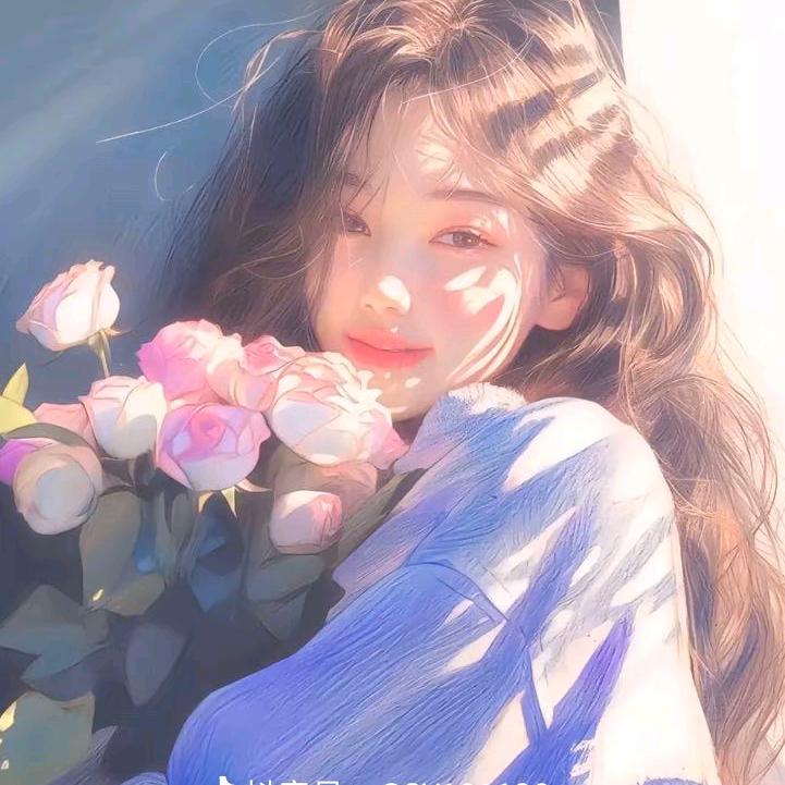 ✨❣️
