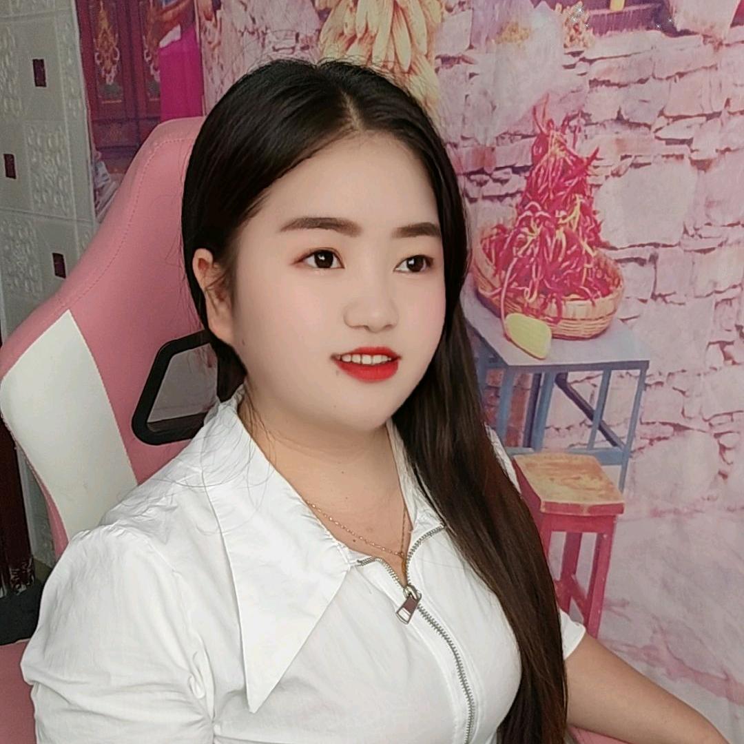 @ 李琴