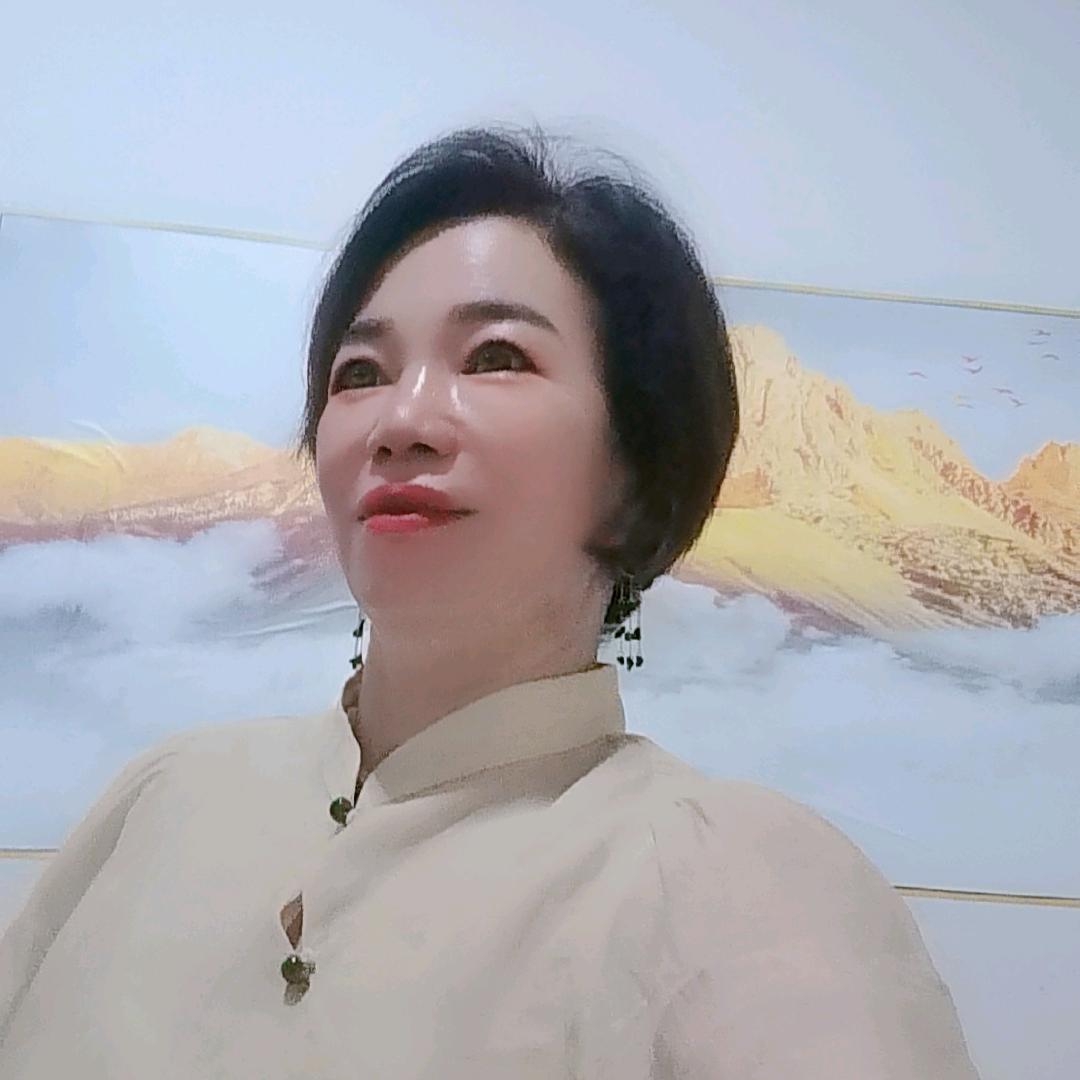 薄姐