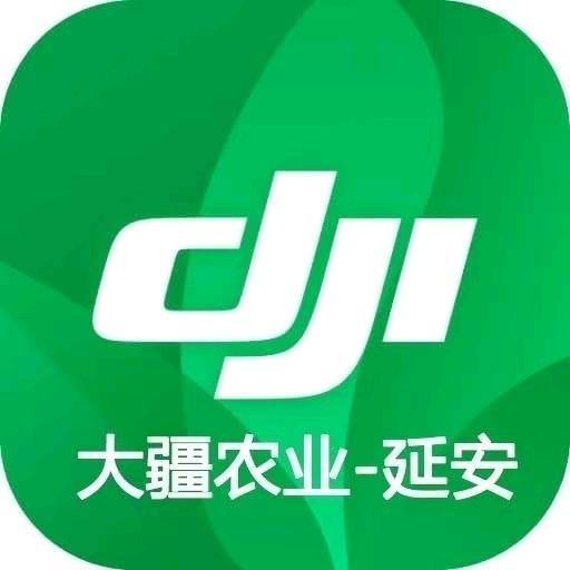 延安大疆农业