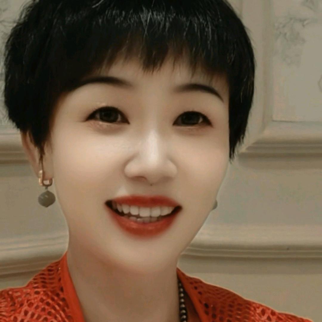 桃姐