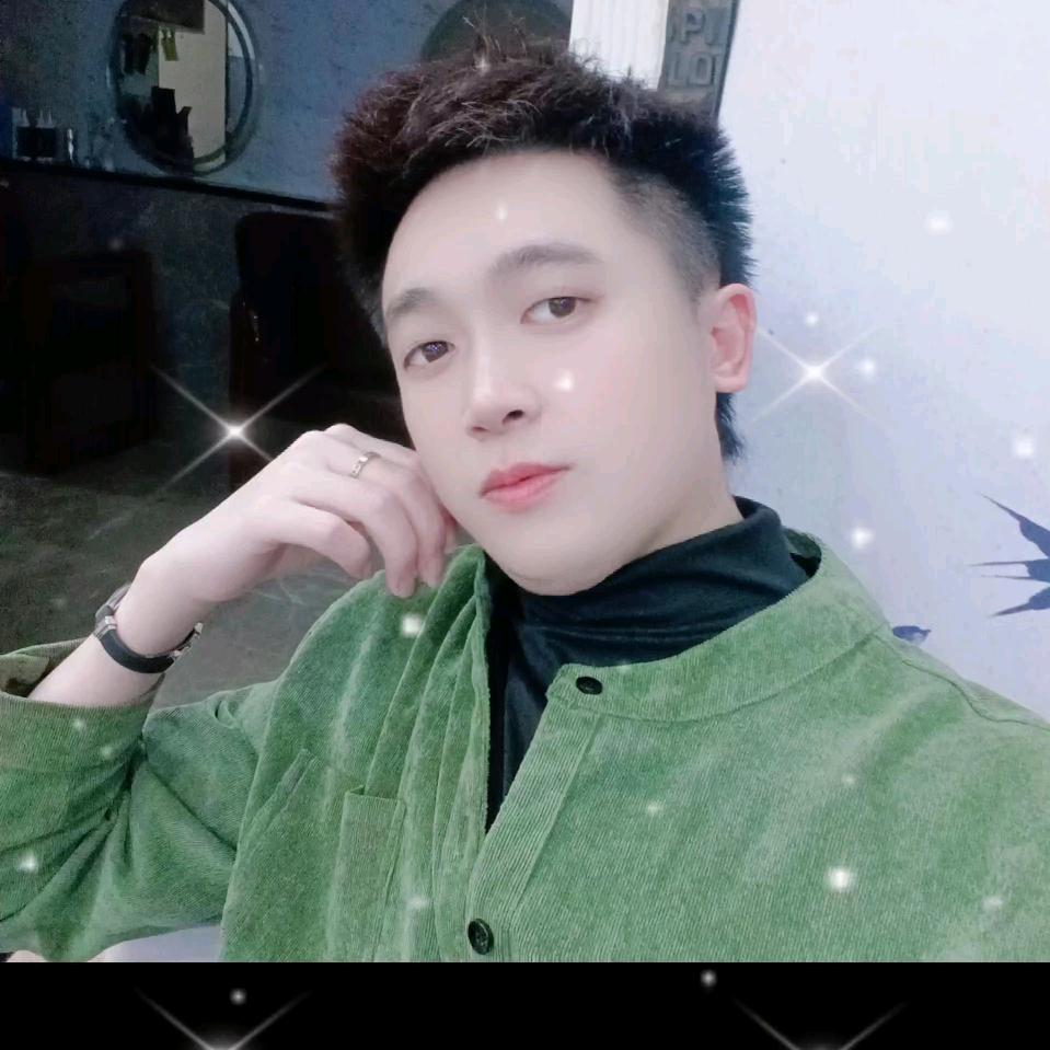 北辰