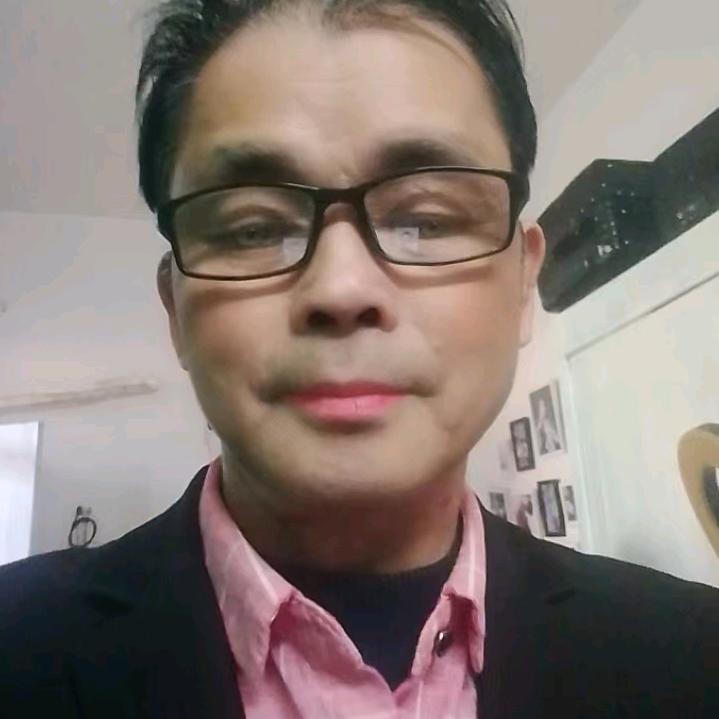 智谋书香