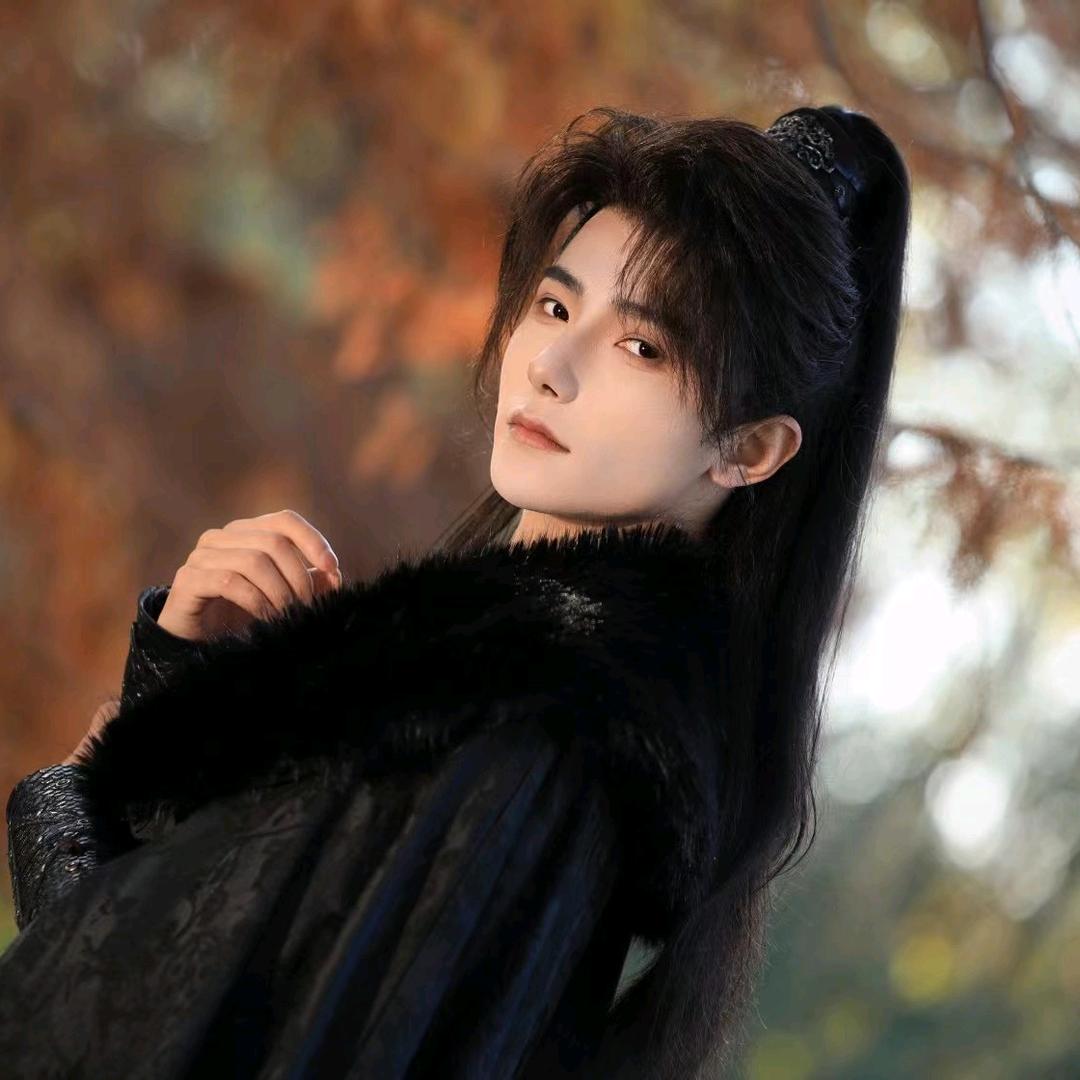 杨云川