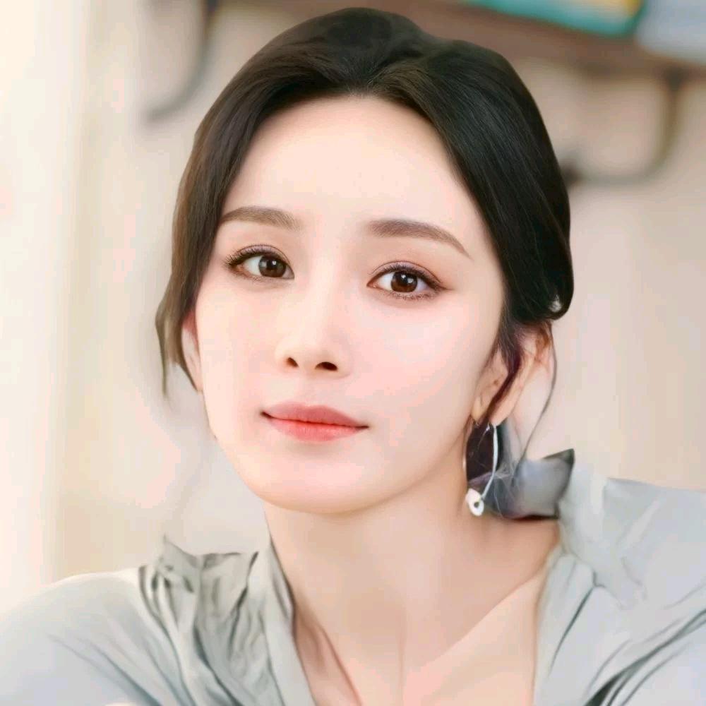 开心小可爱