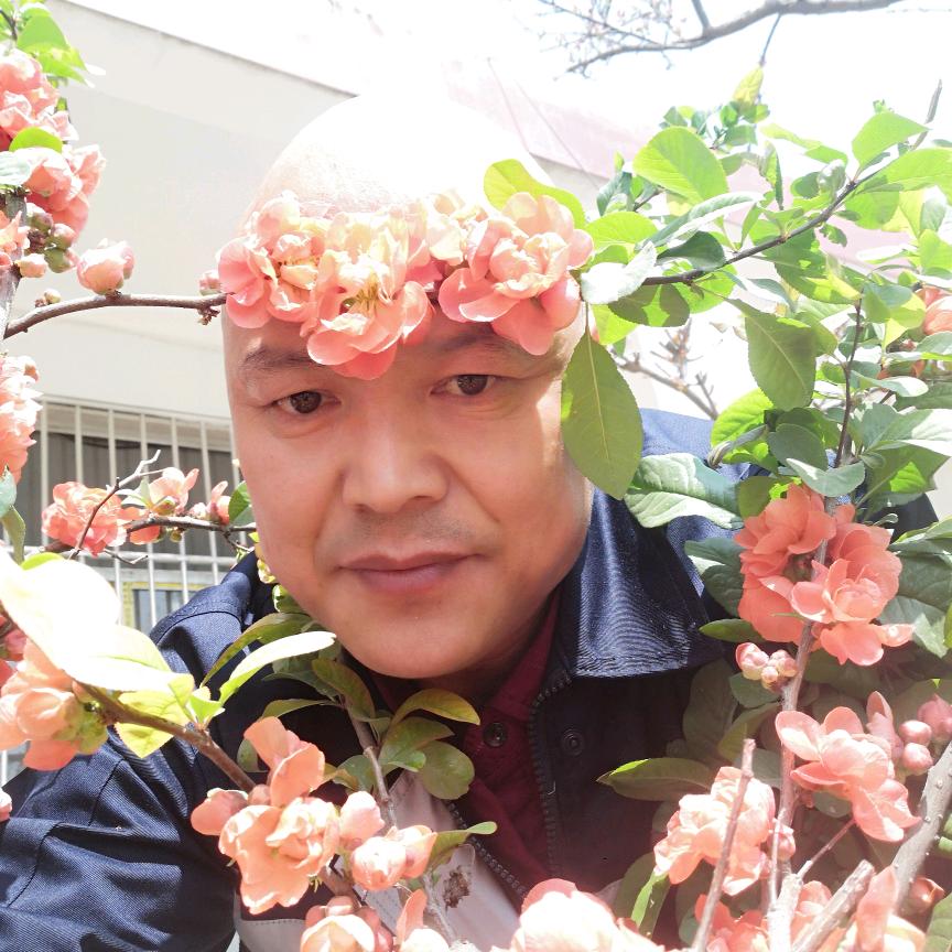 曾经的温柔