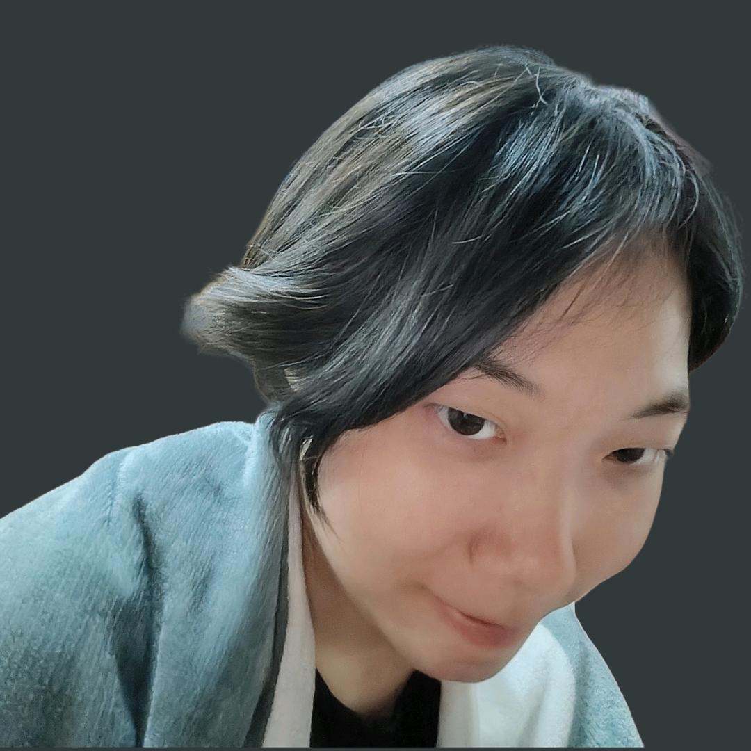 封魔女