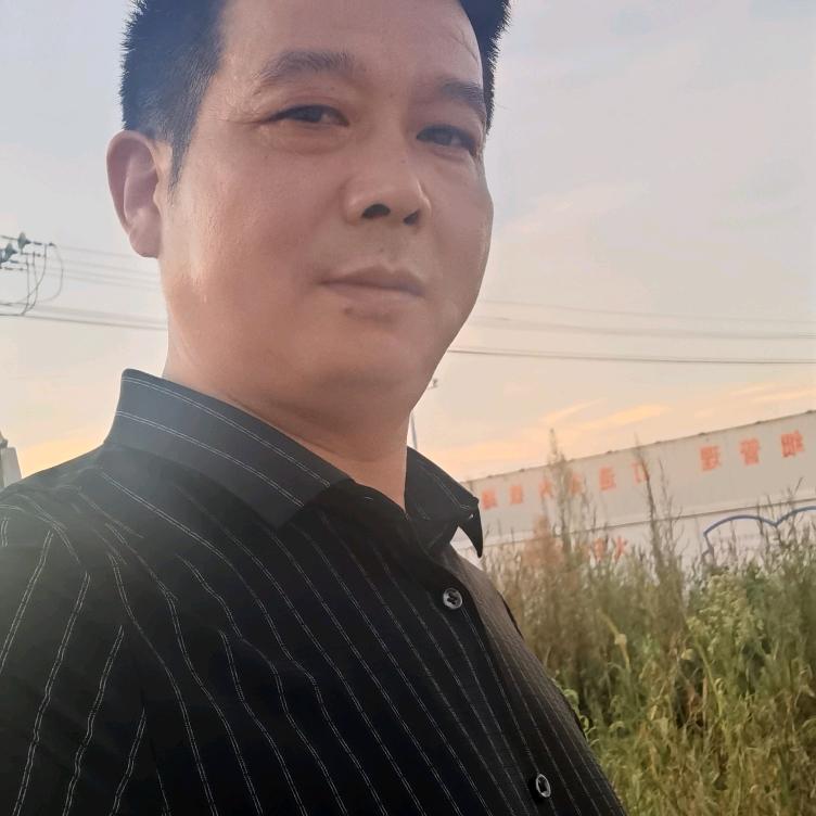 用户3543688182944孙志强