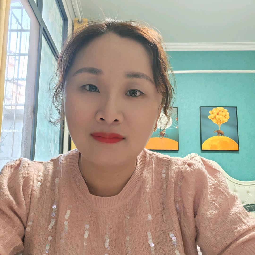金龙美食韩韩