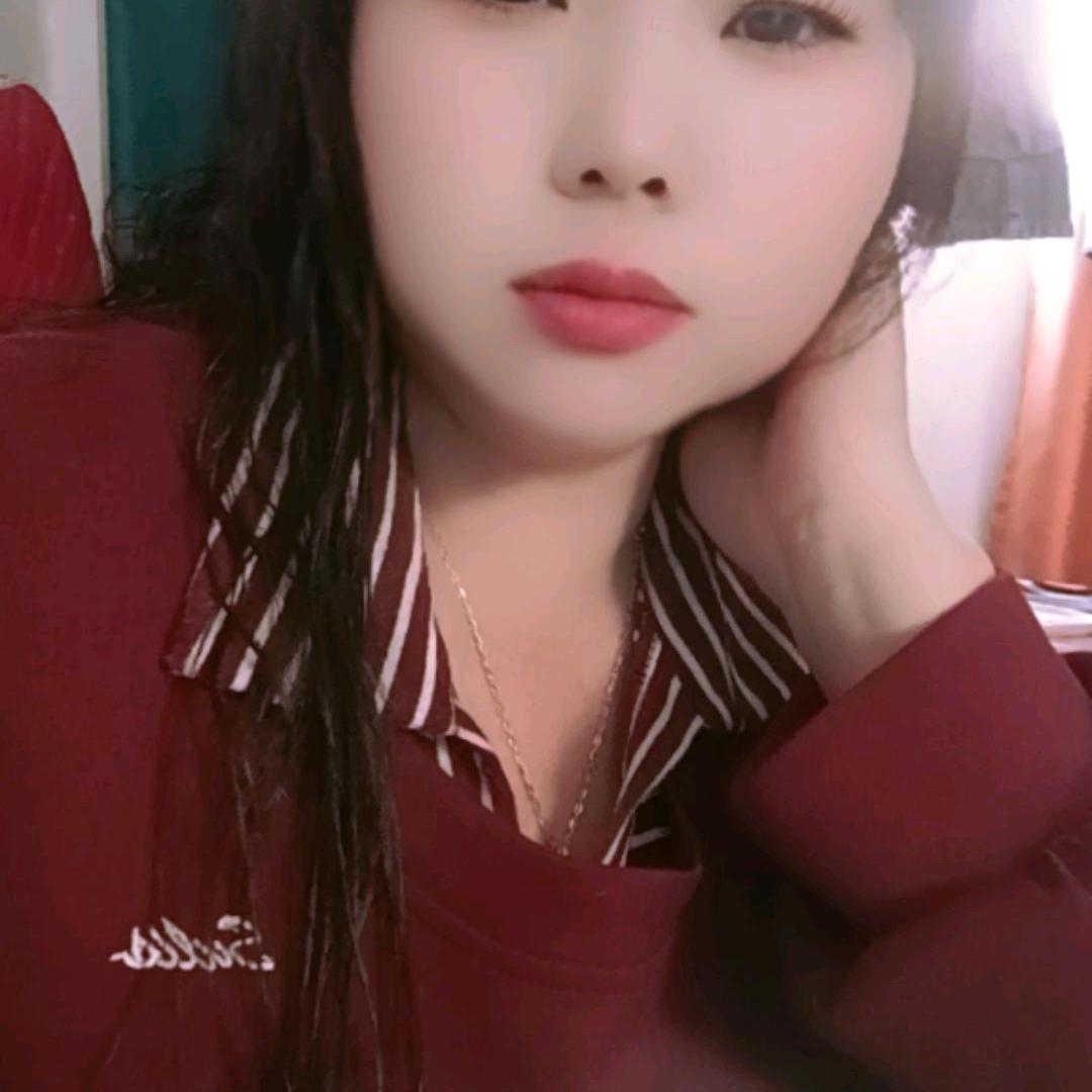 沉默