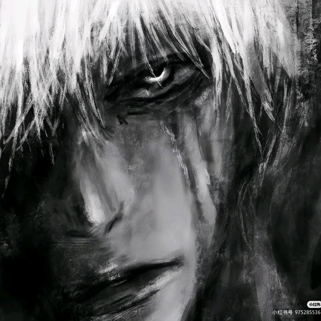 活着不玩不如死