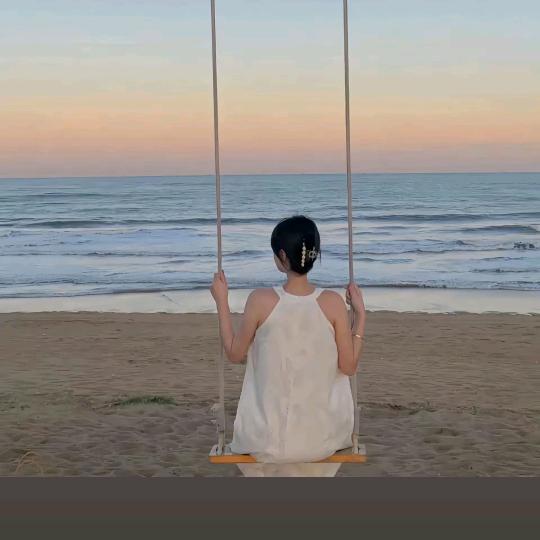 仙仙优品生活馆