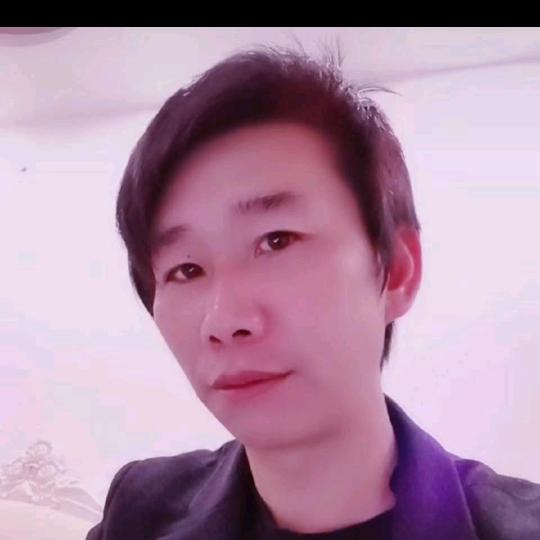 是金子总会发光